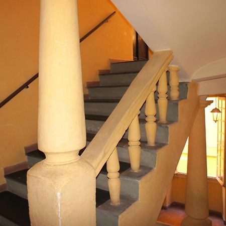 Ze Perfect Place - Appartement De Charme Nicois - 2 Chb & 2 Sdb - Ac - Terrasse - Vieux Νίκαια Εξωτερικό φωτογραφία