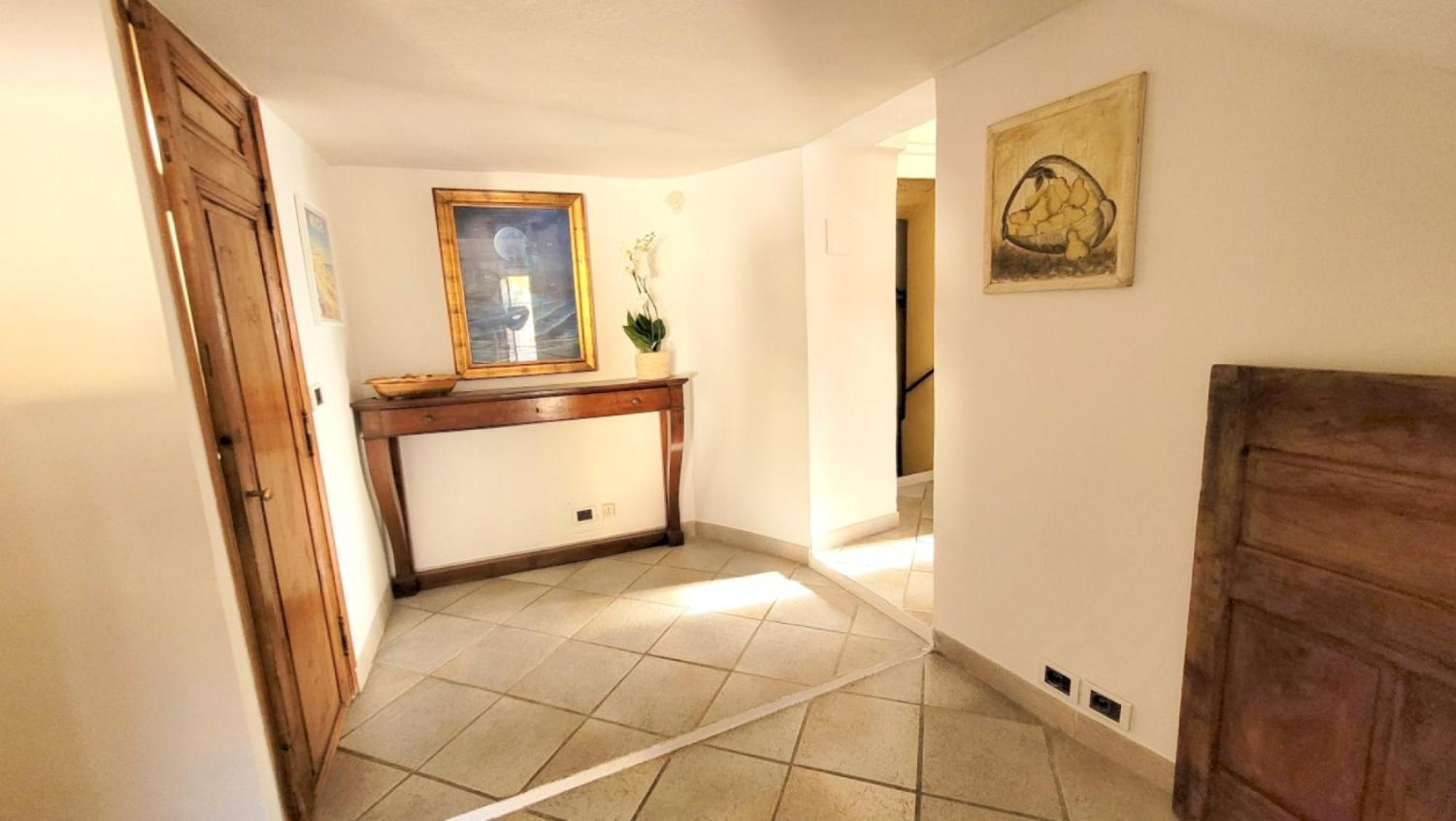 Ze Perfect Place - Appartement De Charme Nicois - 2 Chb & 2 Sdb - Ac - Terrasse - Vieux Νίκαια Εξωτερικό φωτογραφία